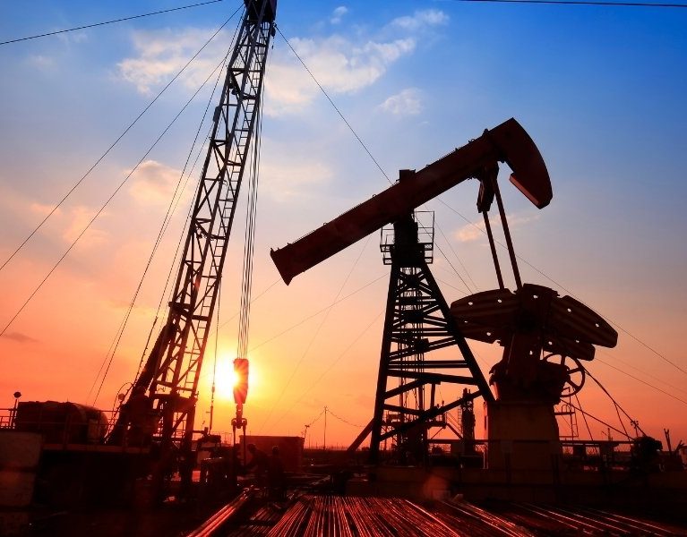 Reliable, durable supplies designed to support safe, efficient, and uninterrupted oilfield operations.