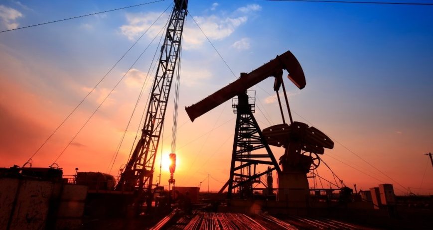 Reliable, durable supplies designed to support safe, efficient, and uninterrupted oilfield operations.