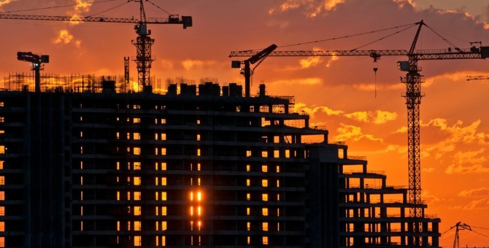 Quality construction materials engineered for strength, safety, and lasting structural performance.