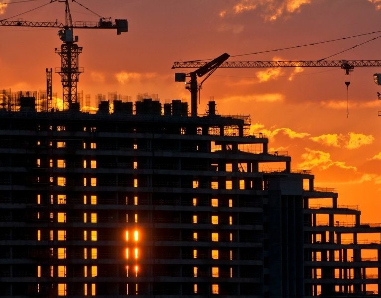 Quality construction materials engineered for strength, safety, and lasting structural performance.