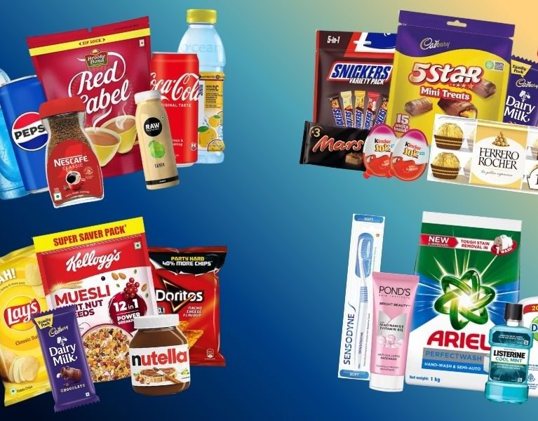 We ensure consistent stock availability, competitive pricing, and reliable delivery to supermarkets, wholesalers, retailers, and foodservice businesses.