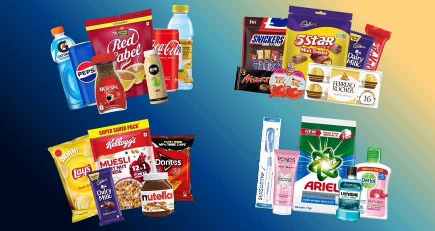 We ensure consistent stock availability, competitive pricing, and reliable delivery to supermarkets, wholesalers, retailers, and foodservice businesses.