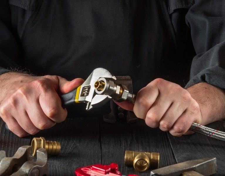 Integrated mechanical, electrical, and plumbing solutions ensuring efficiency, safety, and compliance.