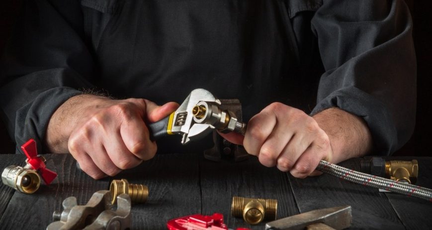 Integrated mechanical, electrical, and plumbing solutions ensuring efficiency, safety, and compliance.